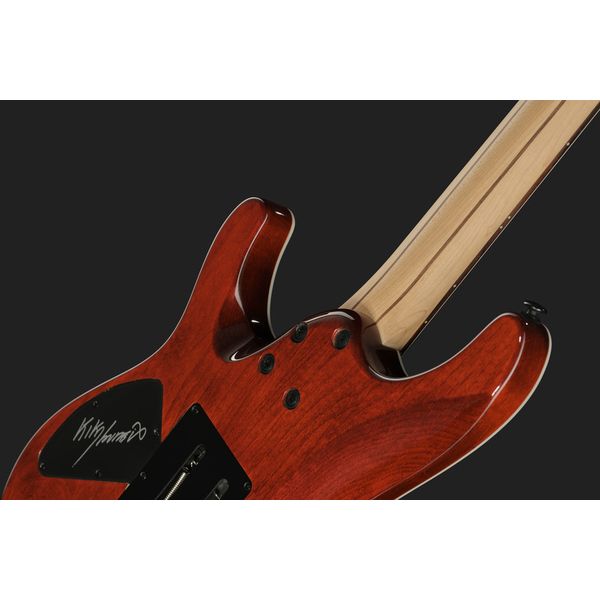 Ibanez KIKO10BP