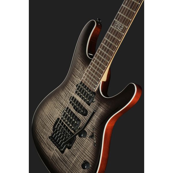 Ibanez KIKO10BP
