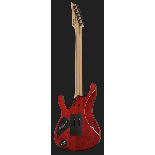 Ibanez KIKO10BP