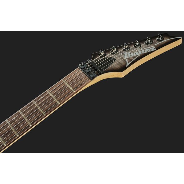 Ibanez KIKO10BP