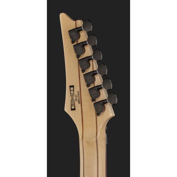 Ibanez KIKO10BP