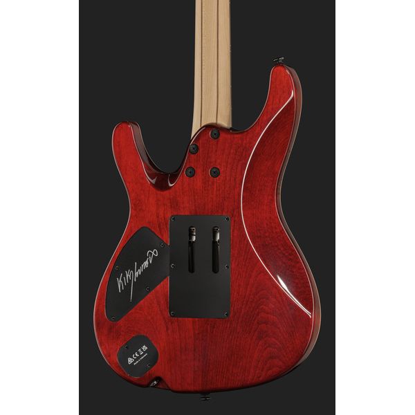 Ibanez KIKO10BP