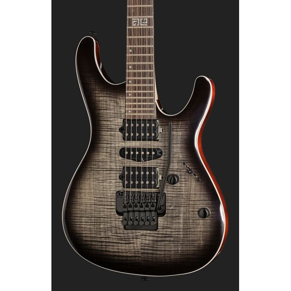 Ibanez KIKO10BP