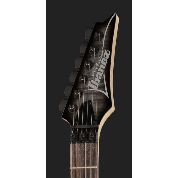 Ibanez KIKO10BP