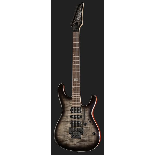 Ibanez KIKO10BP
