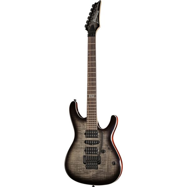 Ibanez KIKO10BP