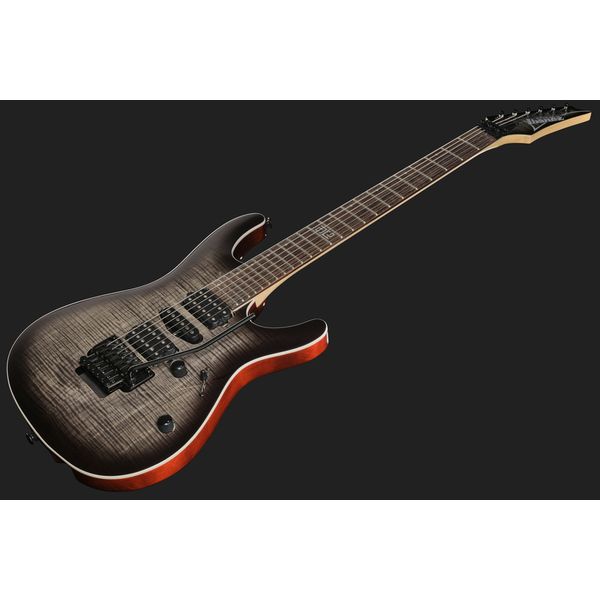 Ibanez KIKO10BP