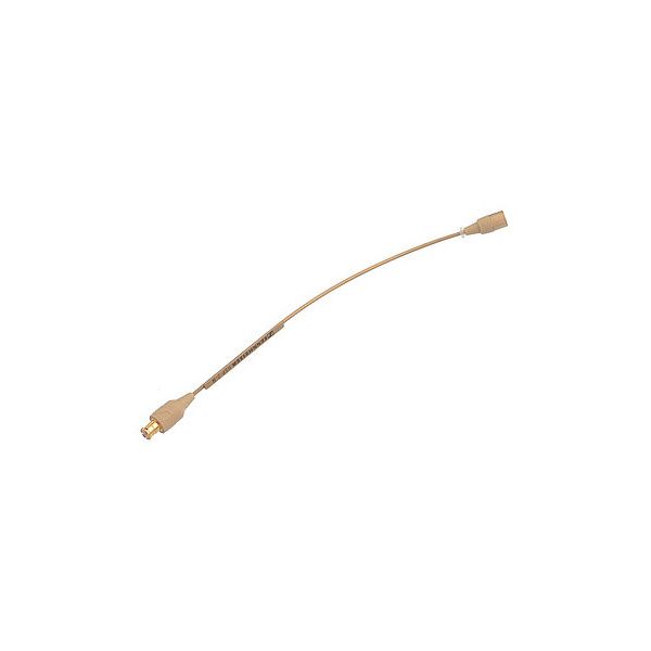 Sennheiser Microphone Boom HSP 2 beige M