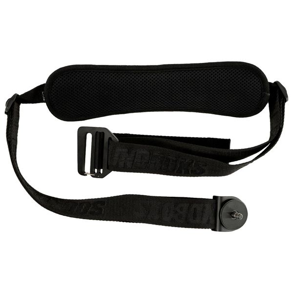 Soundboks The Strap 2.0