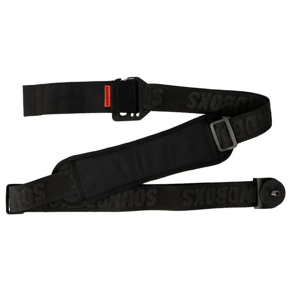 Soundboks The Strap 2.0