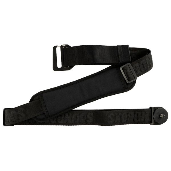 Soundboks The Strap 2.0