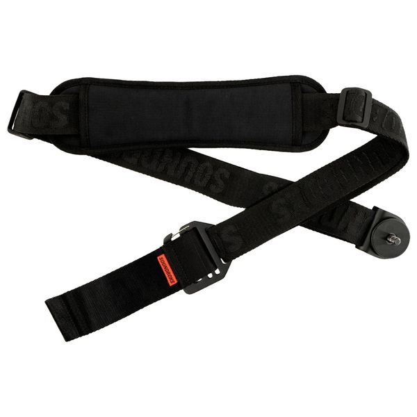 Soundboks The Strap 2.0
