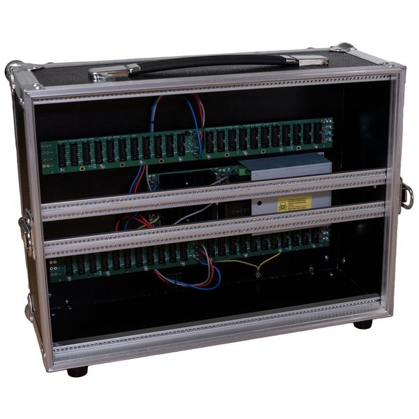Doepfer A-100P7 7U
