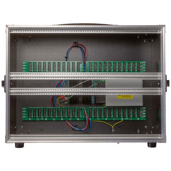 Doepfer A-100P7 7U