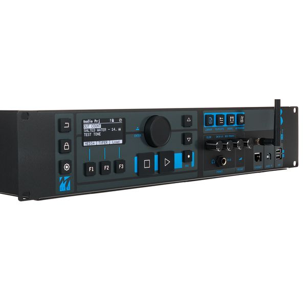 M-Live B.Beat PRO 16 Plus 512GB