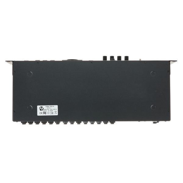 M-Live B.Beat PRO 16 Plus 512GB