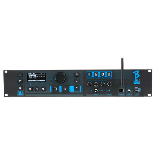 M-Live B.Beat PRO 16 Plus 512GB