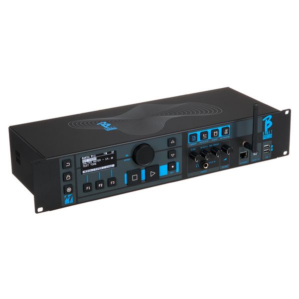 M-Live B.Beat PRO 16 Plus 512GB