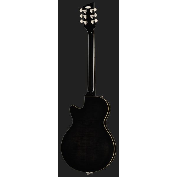 Duesenberg Starplayer TV Ocean Flake
