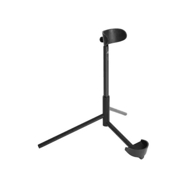 WoodWindDesign Bassoon Small Stand