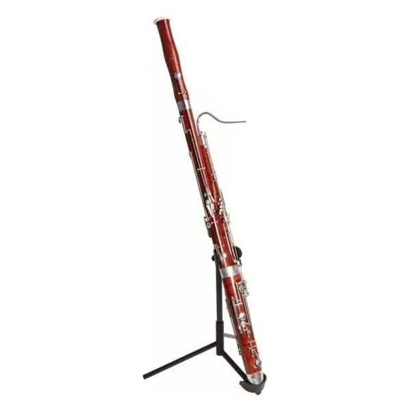 WoodWindDesign Bassoon Small Stand
