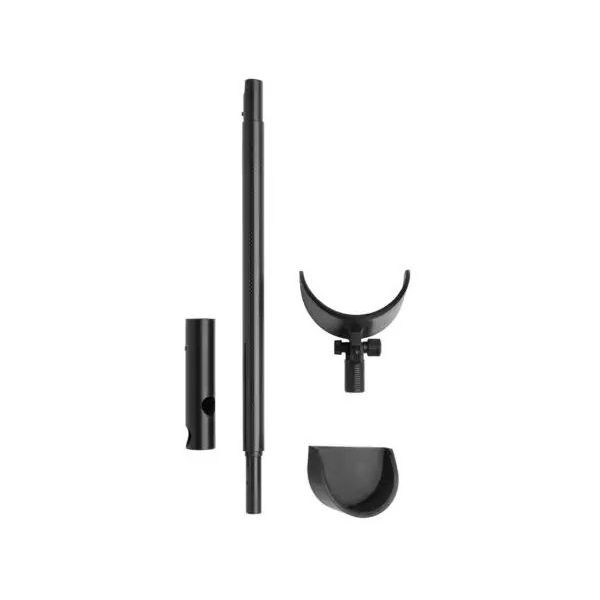 WoodWindDesign Bassoon Small Stand