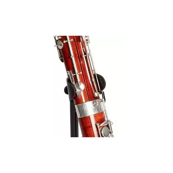WoodWindDesign Bassoon Small Stand