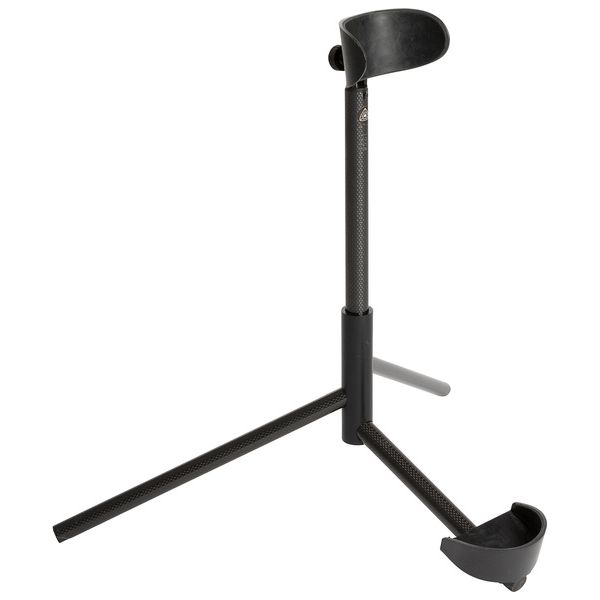 WoodWindDesign Bassoon Small Stand