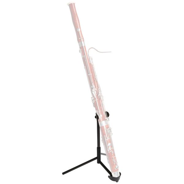 WoodWindDesign Bassoon Small Stand