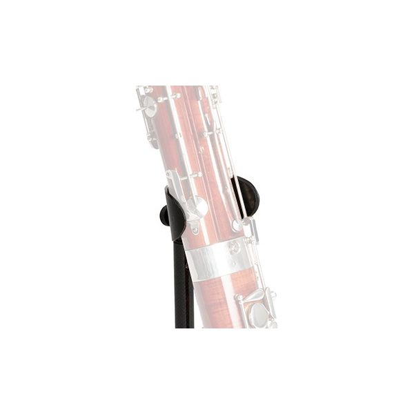 WoodWindDesign Bassoon Small Stand