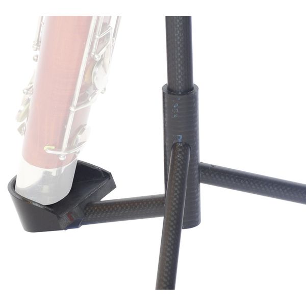 WoodWindDesign Bassoon Small Stand