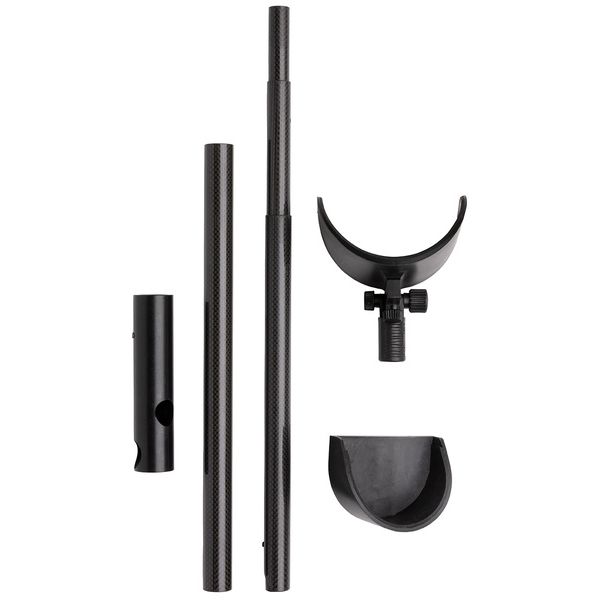 WoodWindDesign Bassoon Small Stand