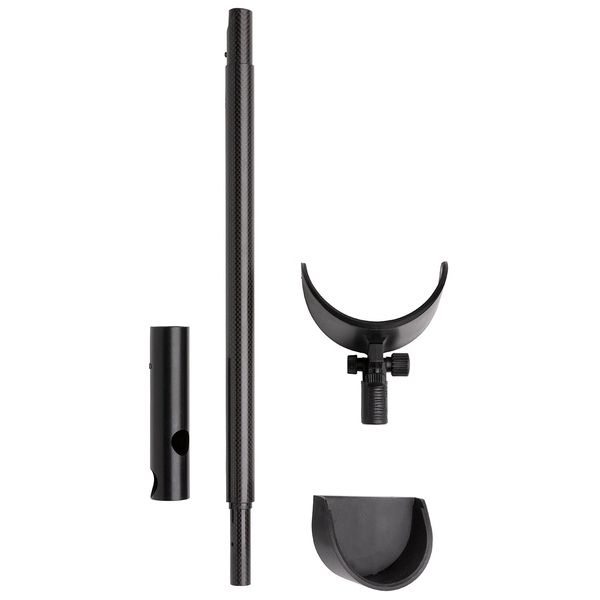 WoodWindDesign Bassoon Small Stand
