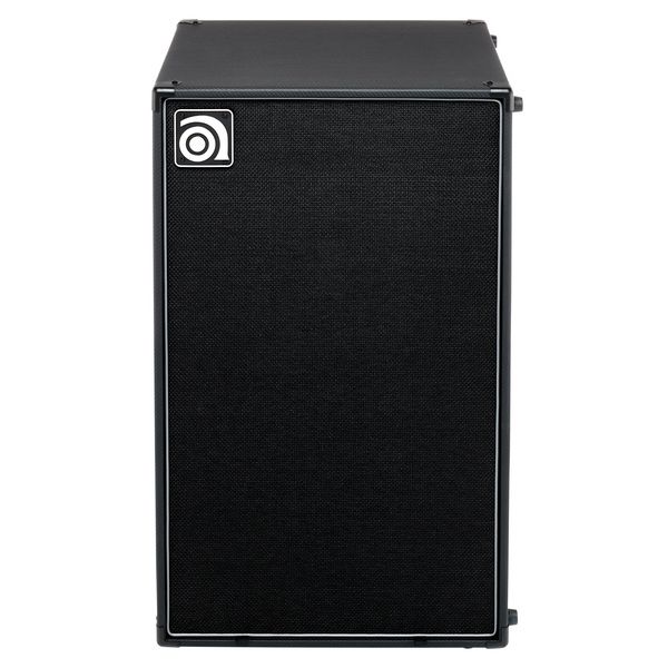 Ampeg Venture VB-212 Bundle