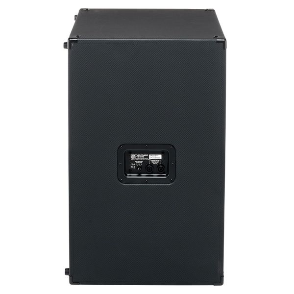 Ampeg Venture VB-212 Bundle