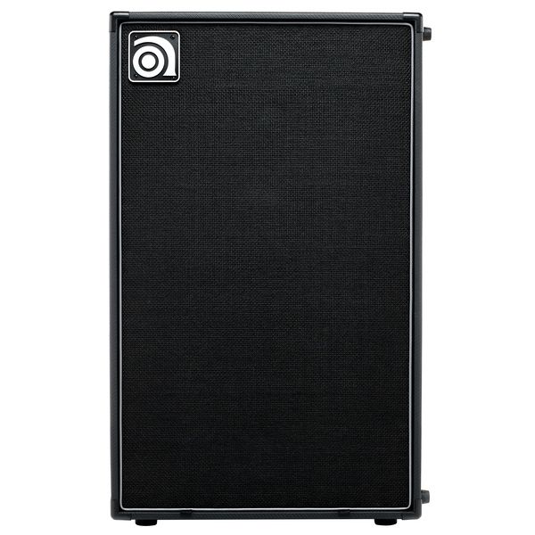 Ampeg Venture VB-212 Bundle