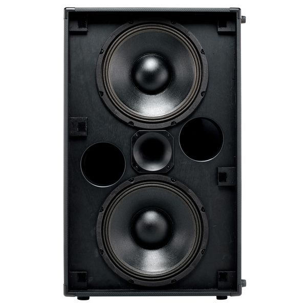 Ampeg Venture VB-212 Bundle