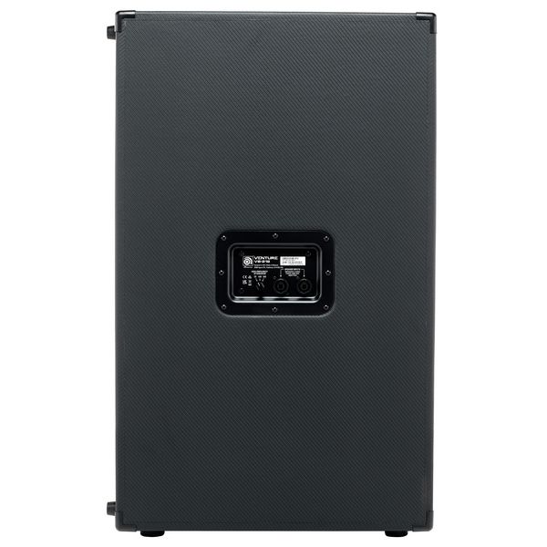 Ampeg Venture VB-212 Bundle