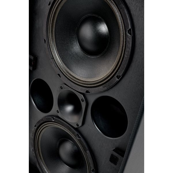 Ampeg Venture VB-212 Bundle