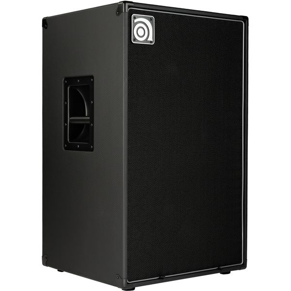 Ampeg Venture V7 Bundle