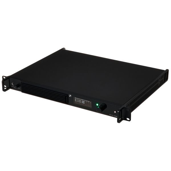 Sennheiser Spectera 8xSKM 9004 UHF Bundle