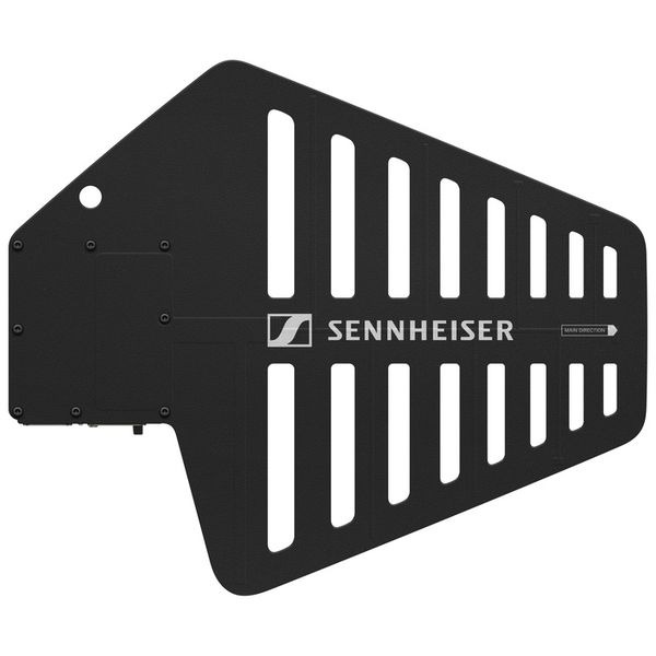 Sennheiser Spectera 8xSKM 9004 UHF Bundle