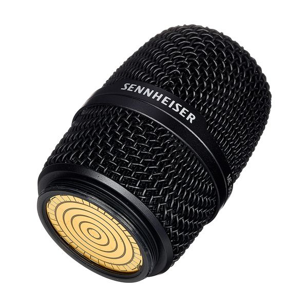 Sennheiser Spectera 8xSKM 9004 UHF Bundle