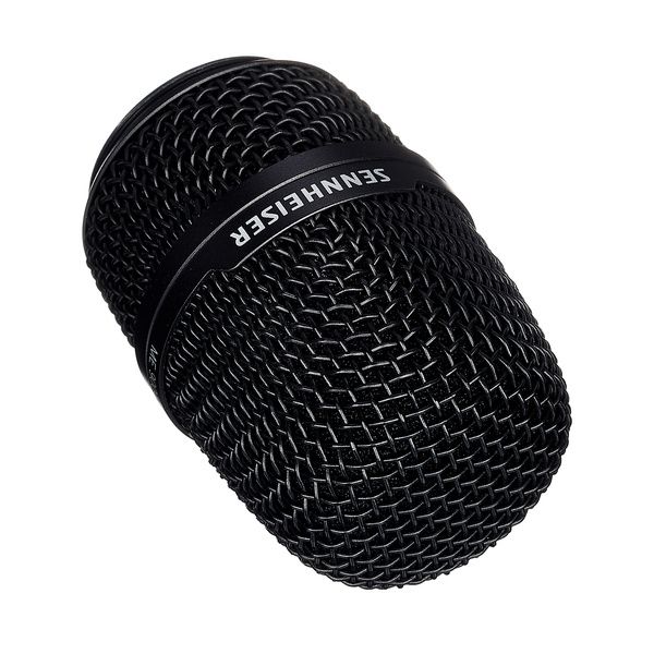 Sennheiser Spectera 8xSKM 9004 UHF Bundle