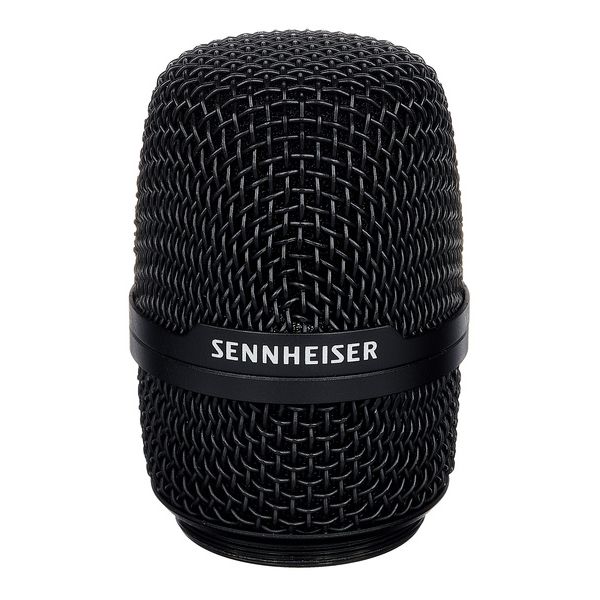 Sennheiser Spectera 8xSKM 9004 UHF Bundle
