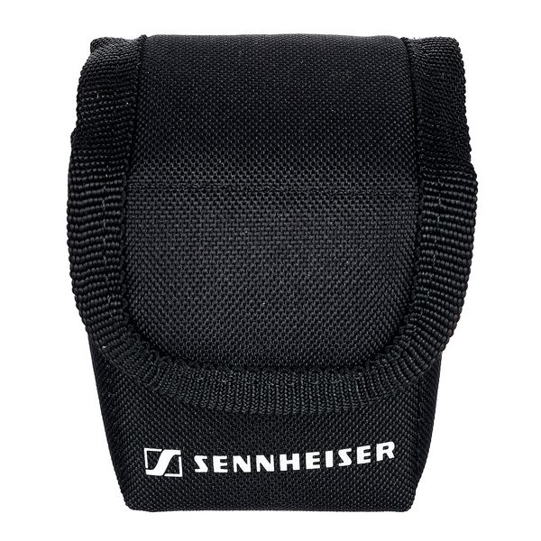 Sennheiser Spectera 8xSKM 9004 UHF Bundle