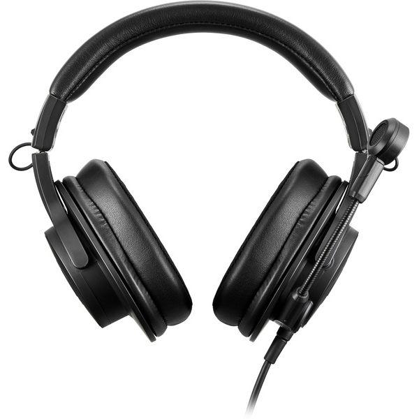 Audio-Technica ATH-M20xSTS