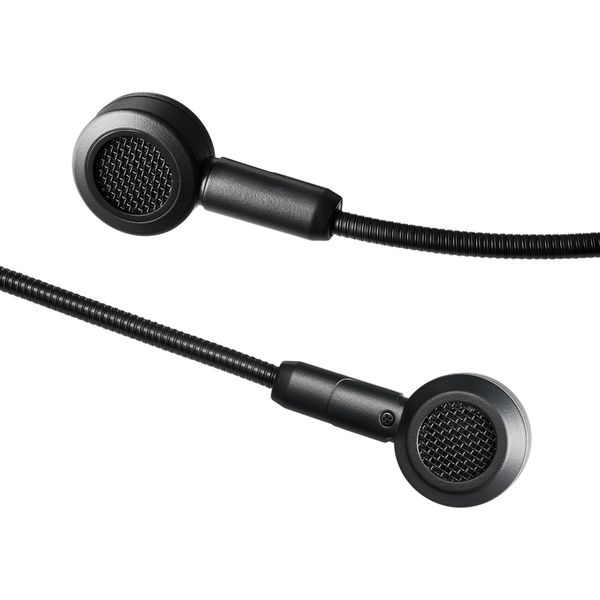 Audio-Technica ATH-M20xSTS