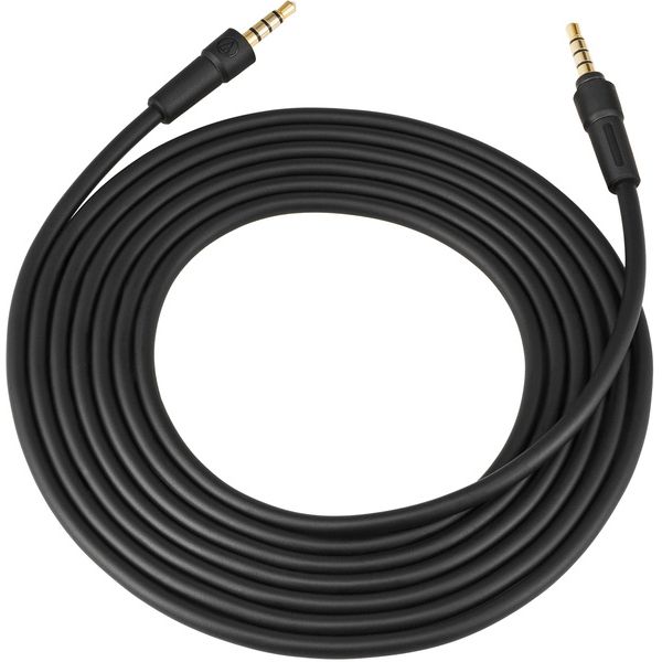 Audio-Technica ATH-M20xSTS
