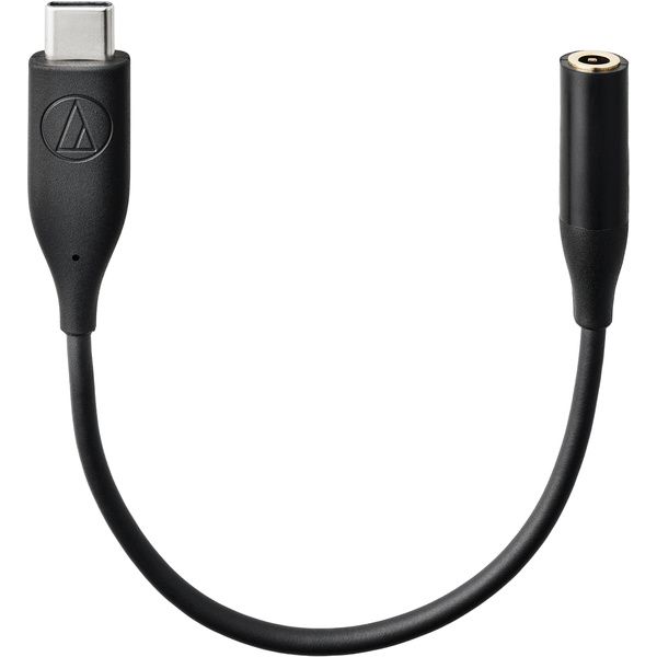 Audio-Technica ATH-M20xSTS